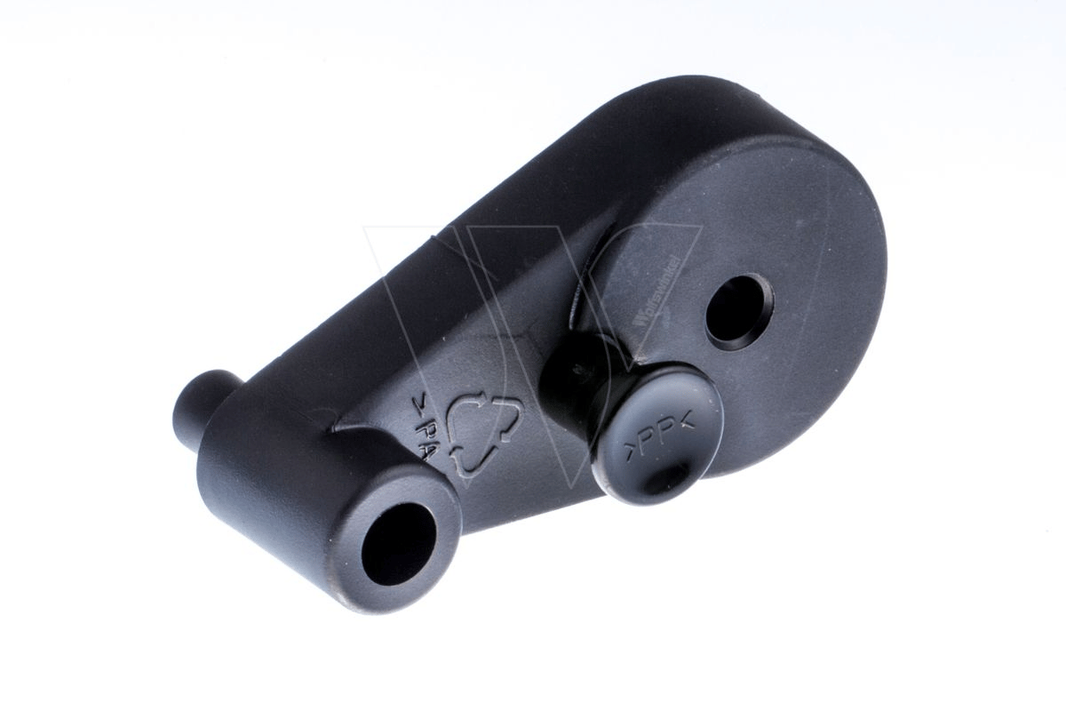 Husqvarna 371399301 Roller Holder