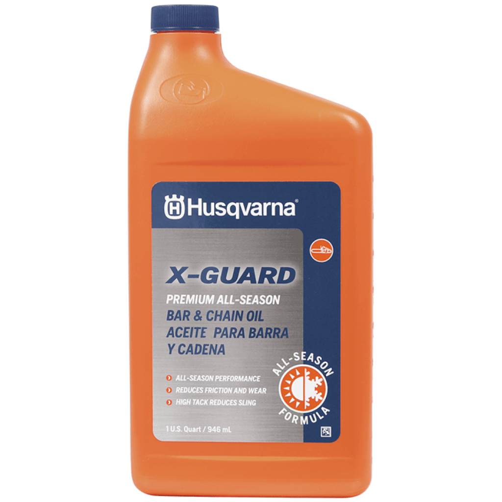 Husqvarna 593152801