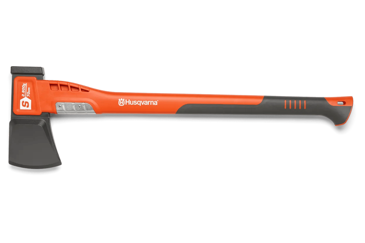 Husqvarna 596282601 Axe