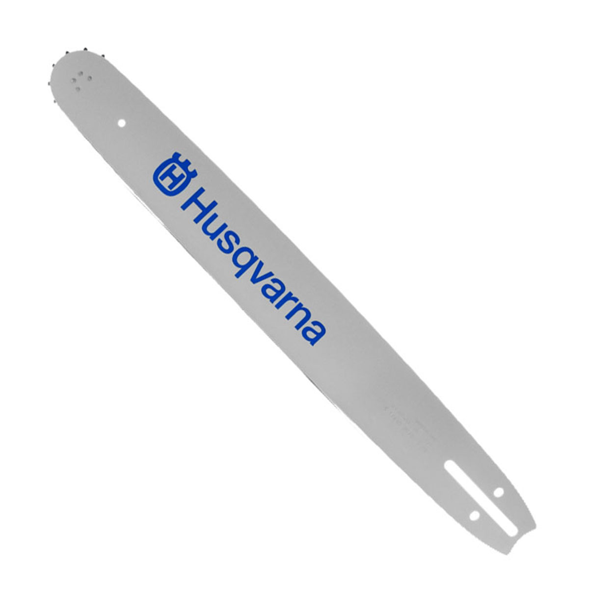 Husqvarna 596688268 16