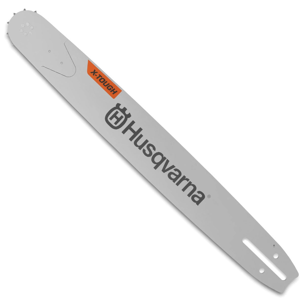 Husqvarna 596688268 32