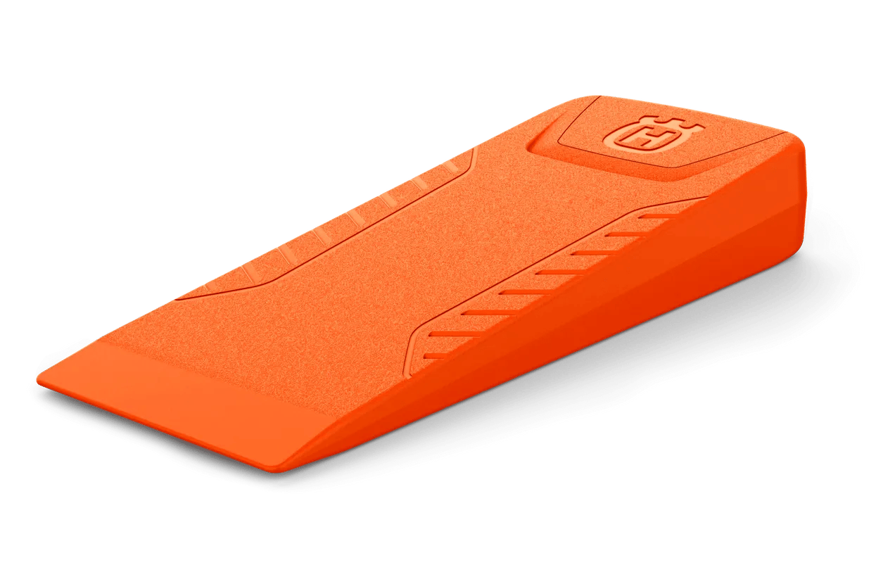 Husqvarna 598035901