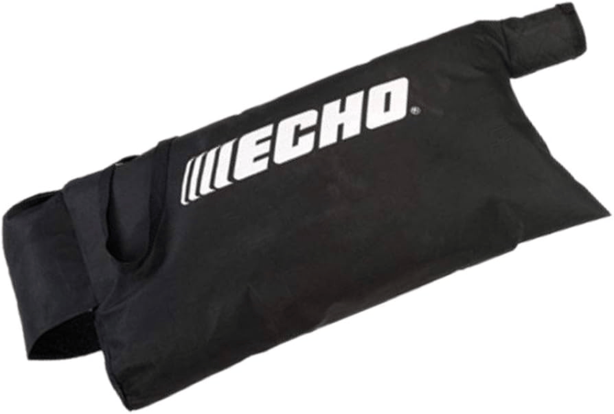 Echo X692000190
