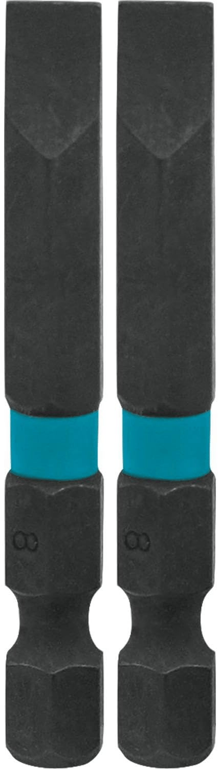Makita A-96796