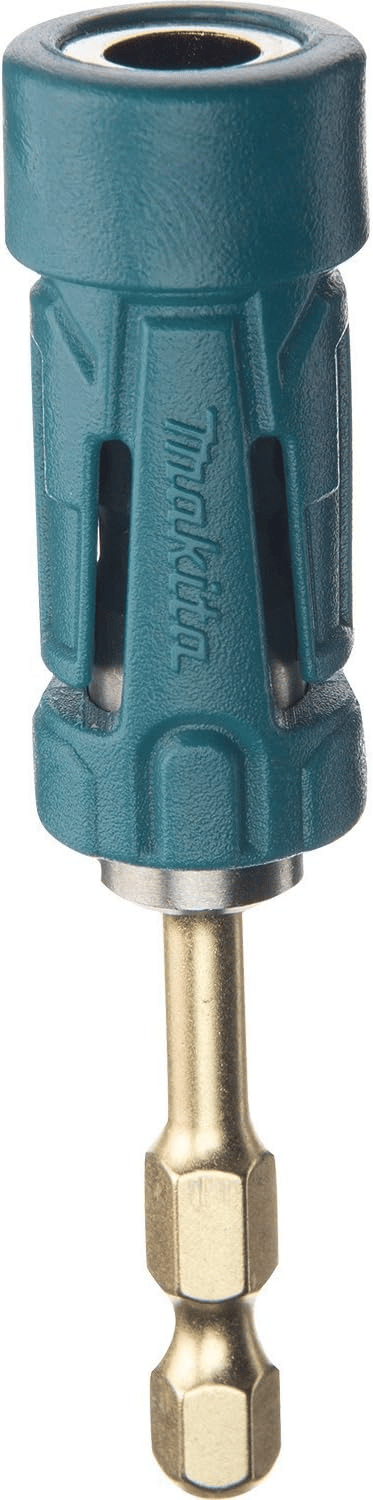 Makita B-35097