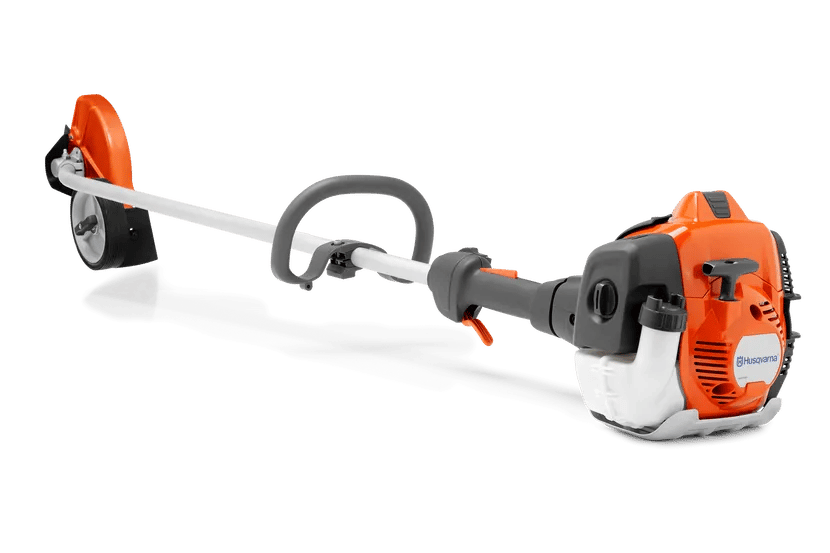 Husqvarna 967176001