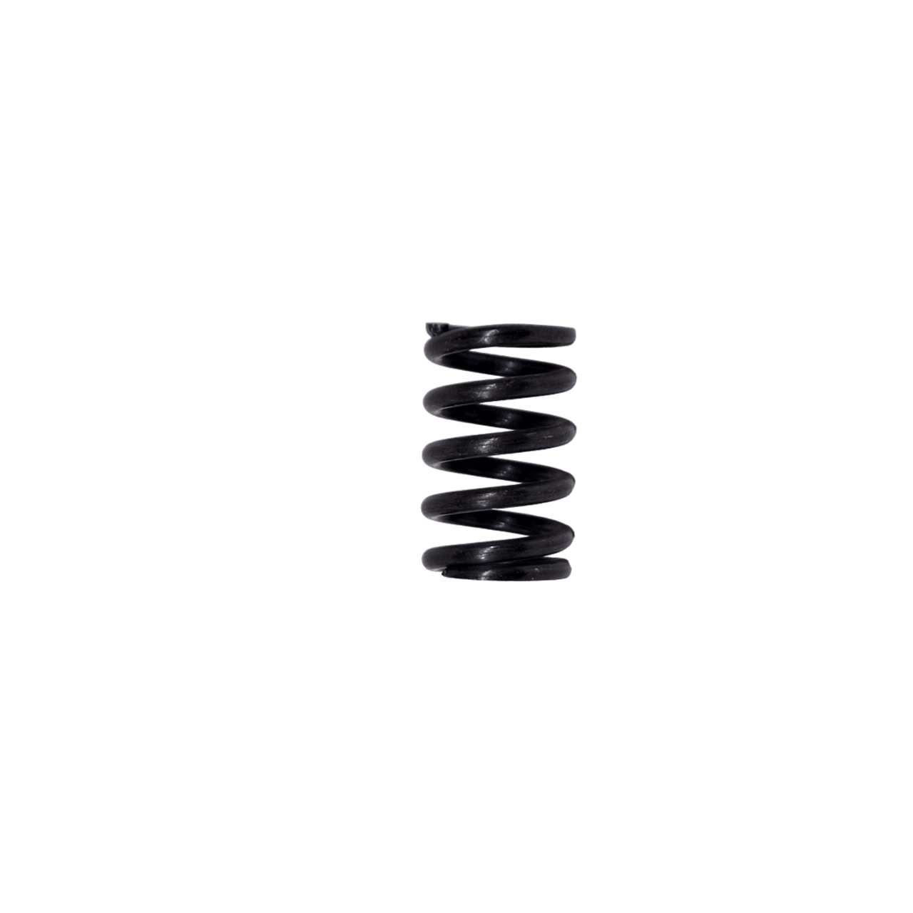 Husqvarna 514336301 Spring
