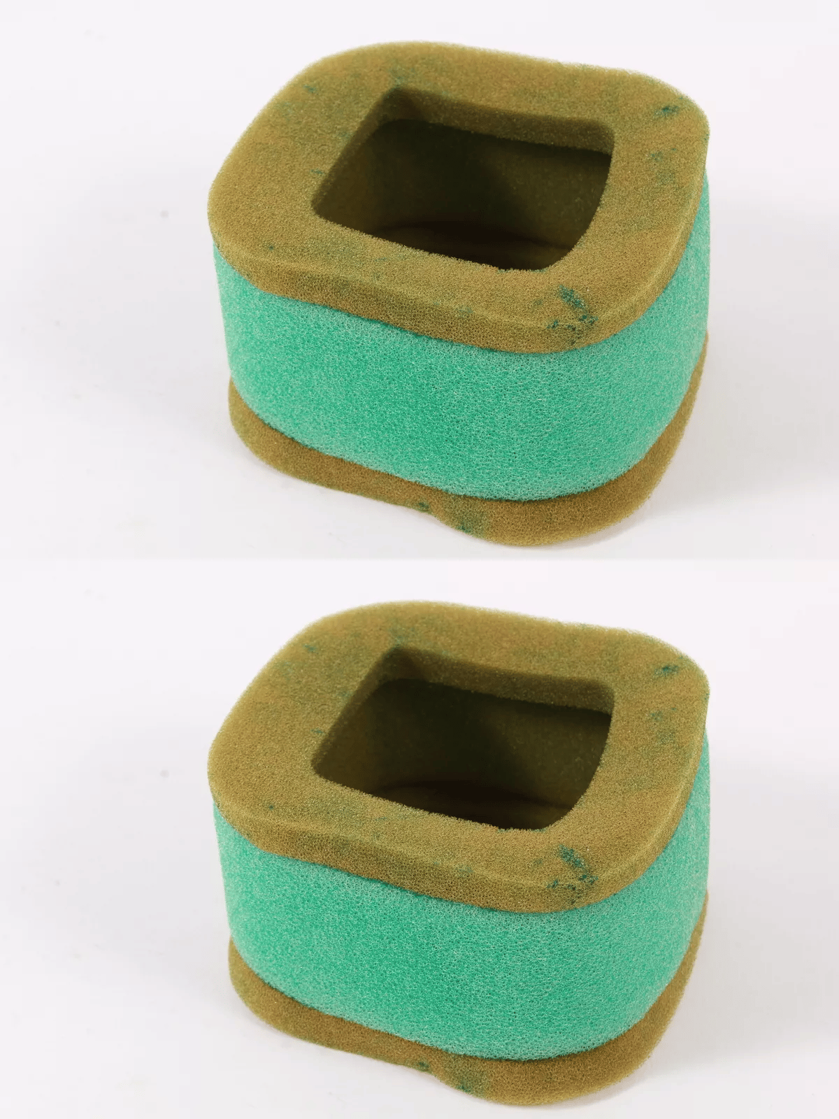 Pack of 2 Husqvarna 503141802
