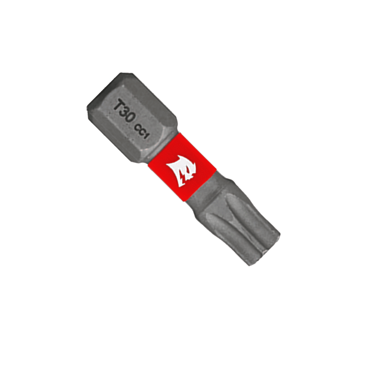 Diablo DT301P5 Drive Bit
