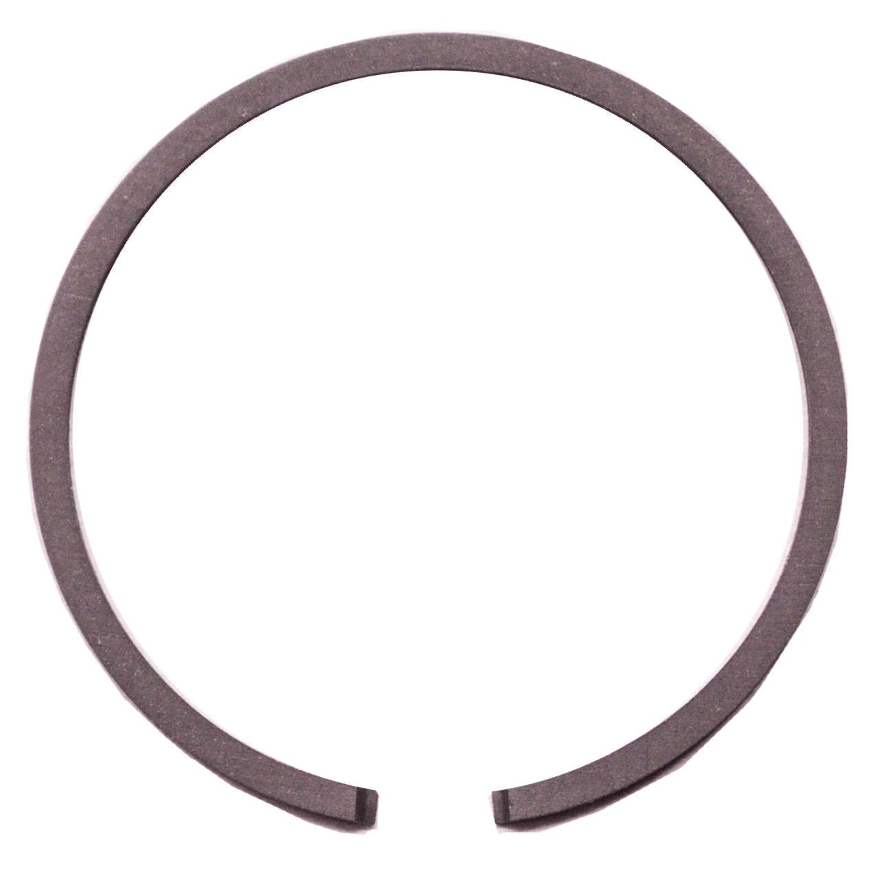Echo 10001102160 Nla Ring