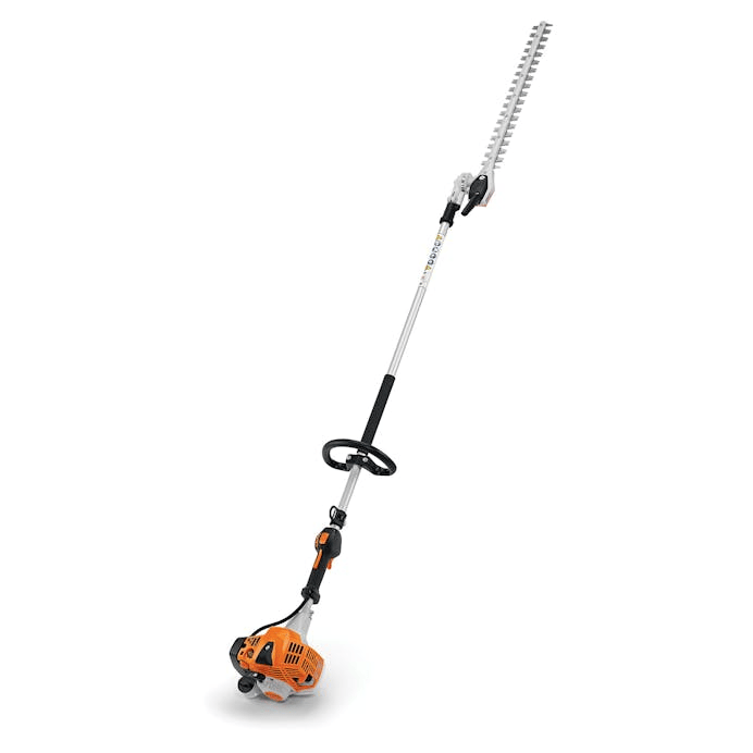 Stihl HL 94