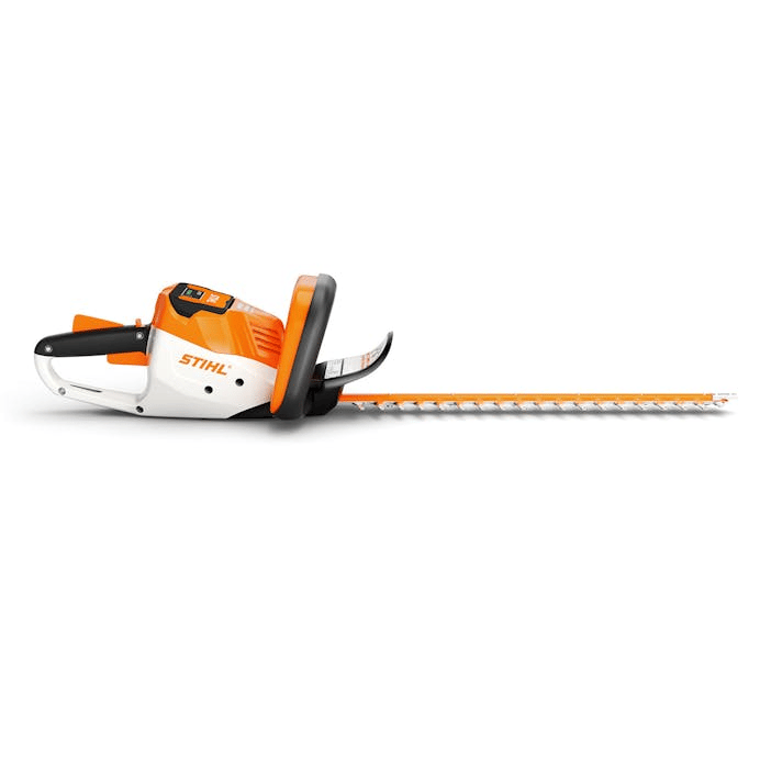 HSA 56 Trimmer