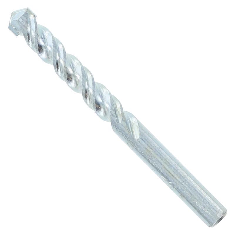 Diablo PMAPC1050 Masonry Drill Bit 3 8X6