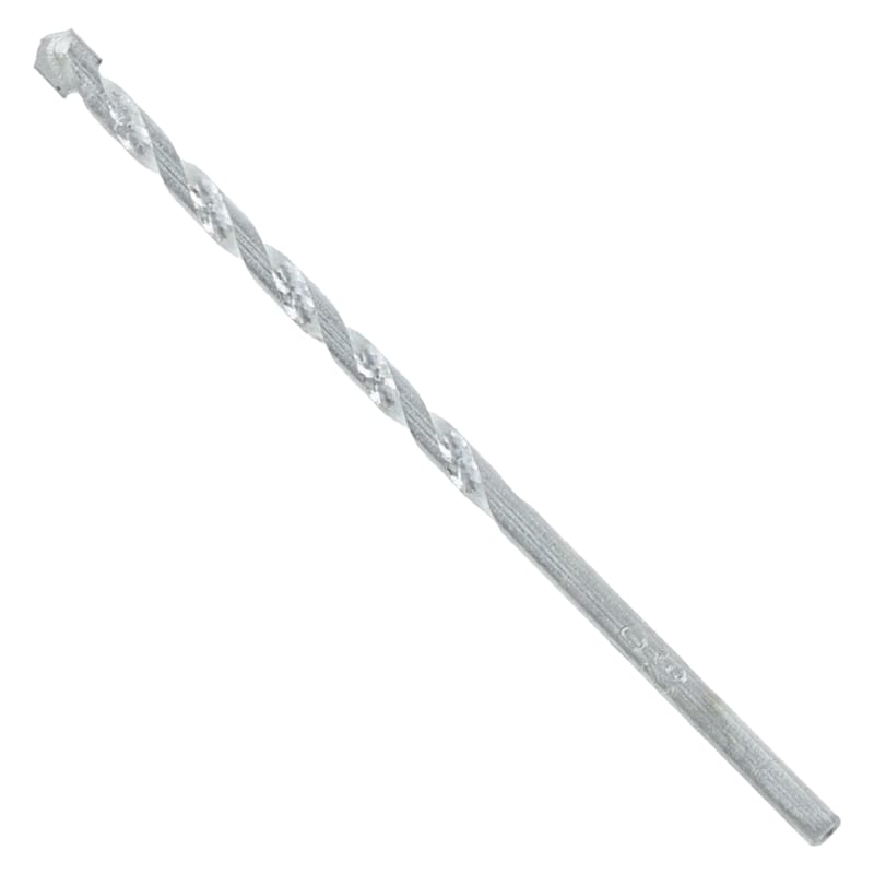 Diablo PMAPC1020 Masonry Drl Bit 5 32X3