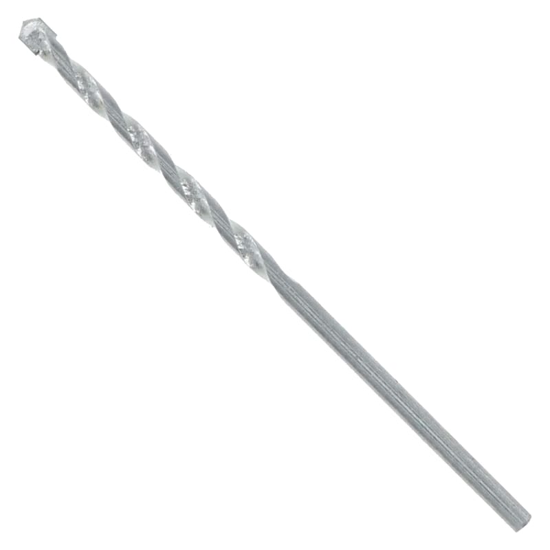 Diablo PMAPC1010 Masonry Drill Bit 1 8X3