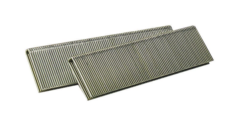 Senco L17BAB Staple 18Ga 1 4 X1-1 2