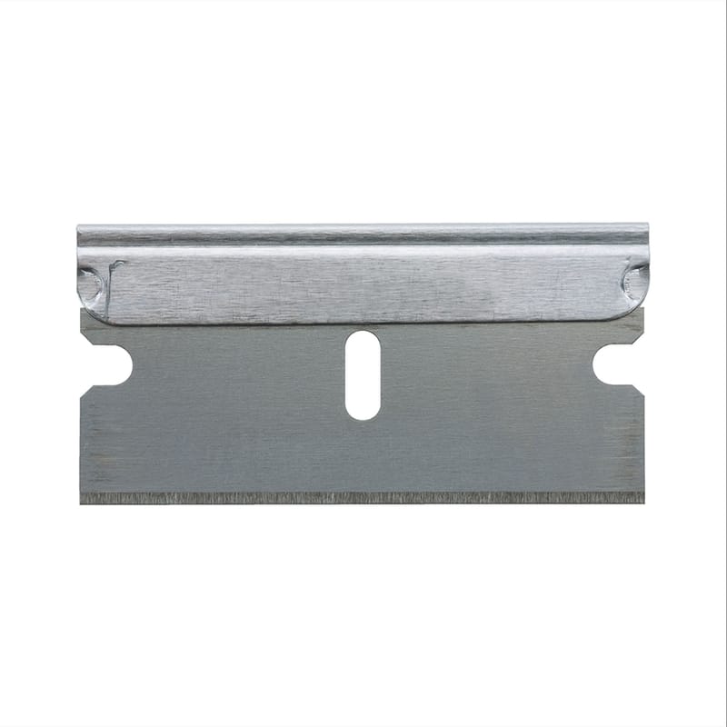 Stanley 28-510 Razor Blades