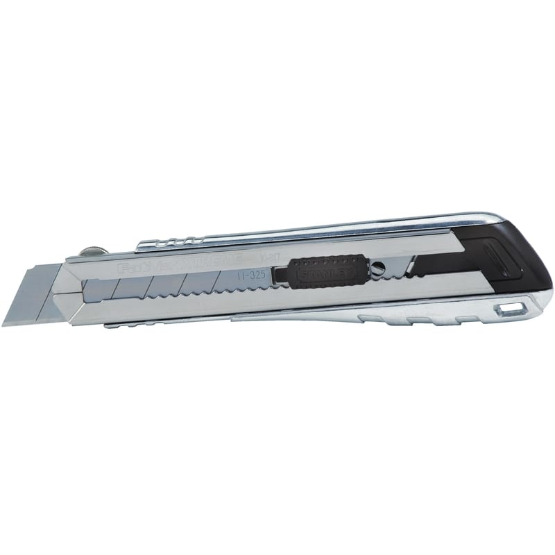 Stanley 10-817 Snap Knife