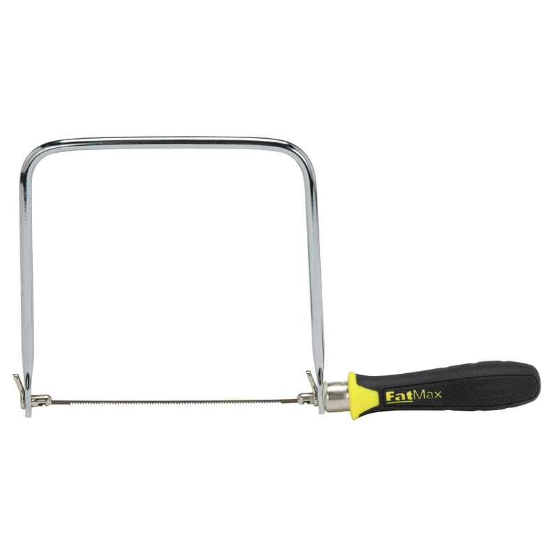 Stanley 15-106A Saw Coping Deep 6-3 8