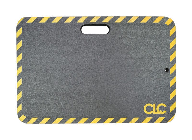 CLC 302 Kneeling Mat 14X21