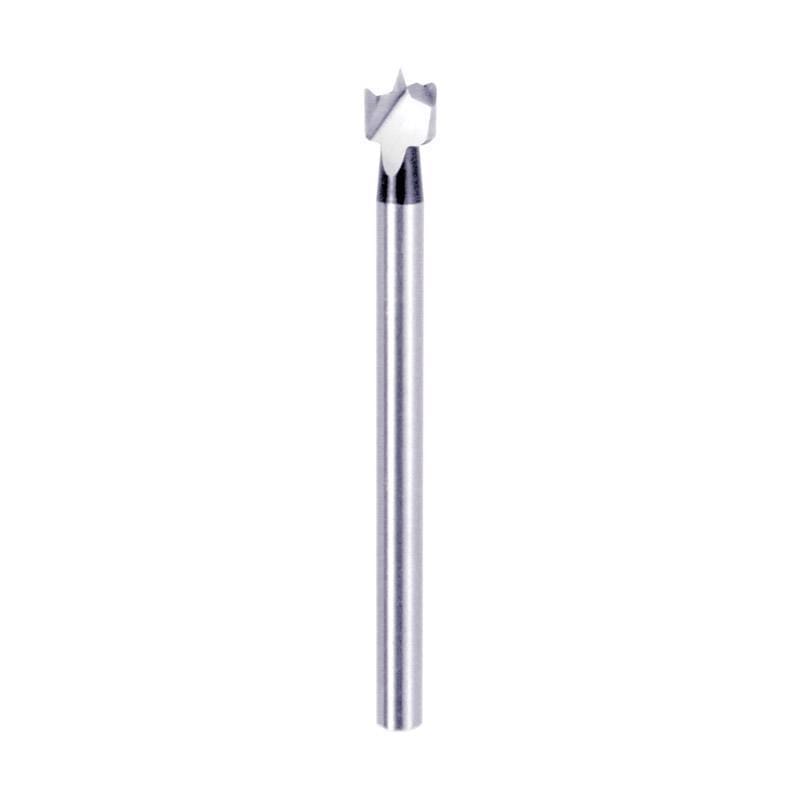 Diablo FB-002 Forstner Drill Bit 3 8