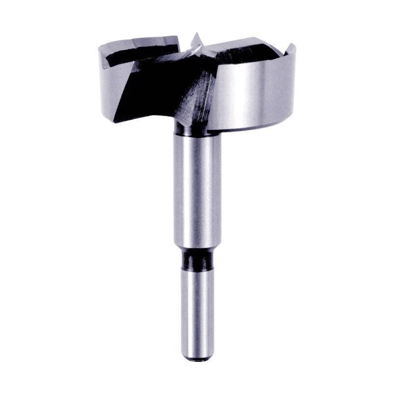 Diablo FB-016 Forstner Drill Bit2-1 8