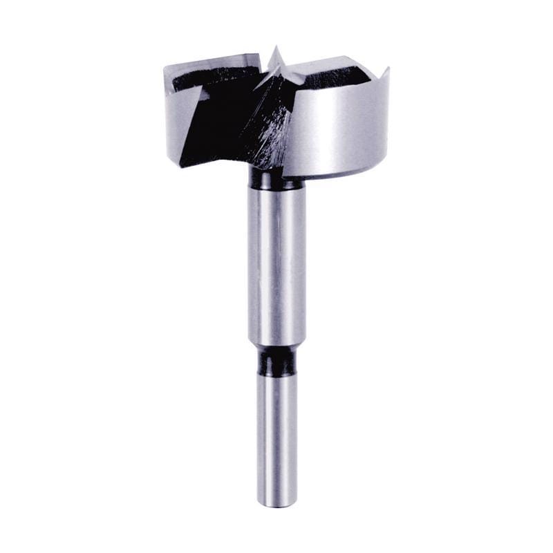 Diablo FB-015 Forstner Drill Bit 2