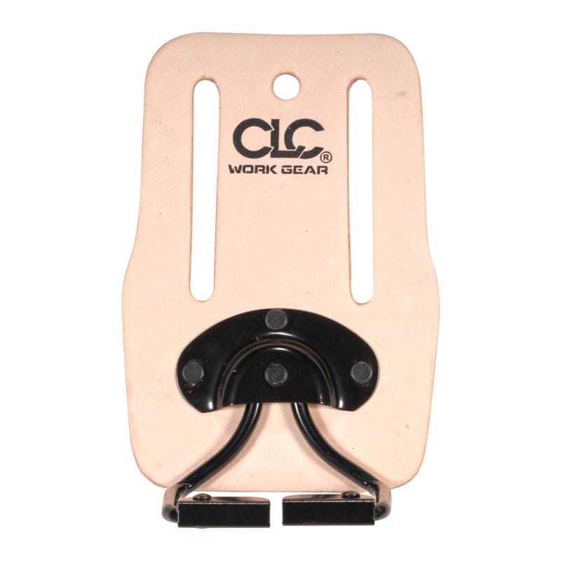 CLC 839 Snap-In Swinging Hammer Holder