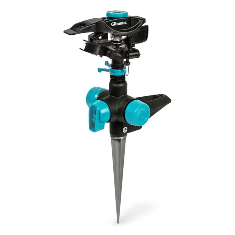 Gilmour 821933-1011 821933-1011-Gilmour Plastic Impa