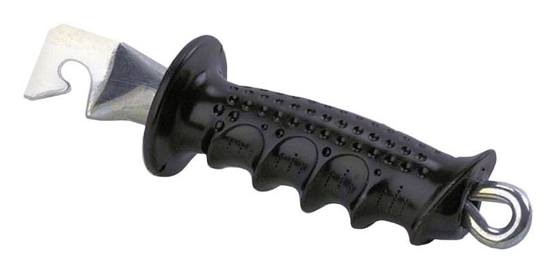 Dare 1793 Gate Handle Elctrc