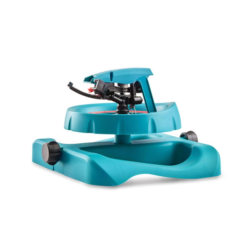 Gilmour 819603-4002 - Plastic Sled Bas