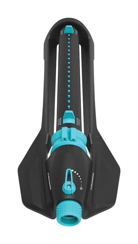 Gilmour 883023-1011 - Plastic Sled Bas