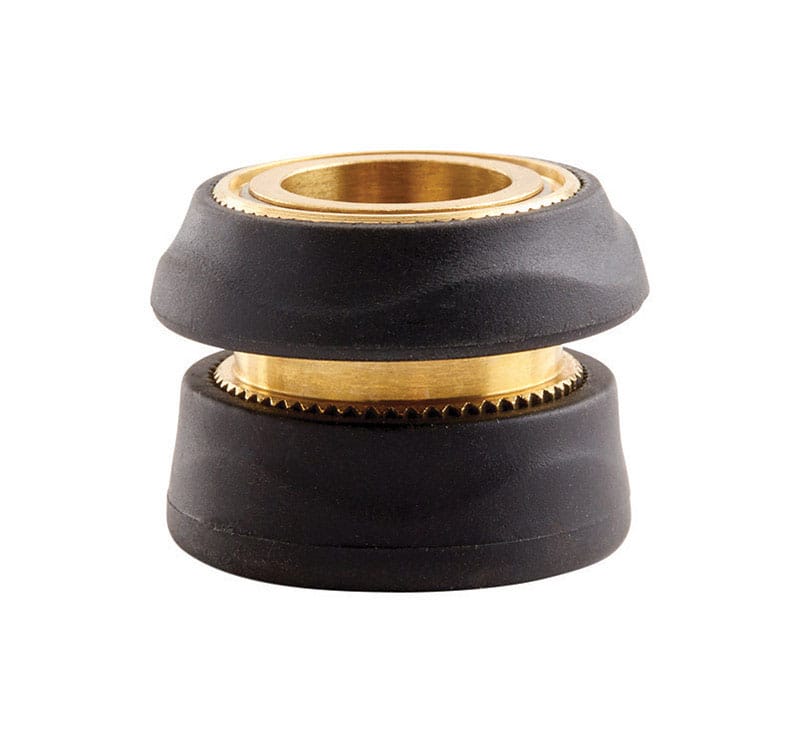 Gilmour 809014-1004 Brass Threaded Female Quick Conn