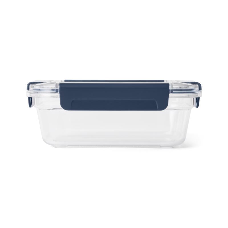 Yeti 21071501834 Medium Navy Food Storage 1 pk
