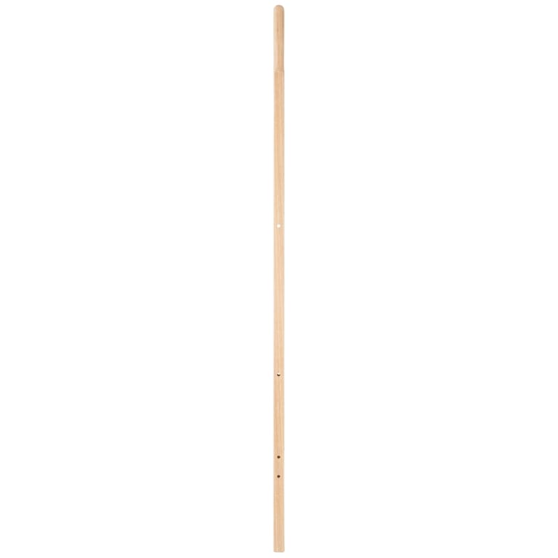 Truper HDL-L Handle Hardwood