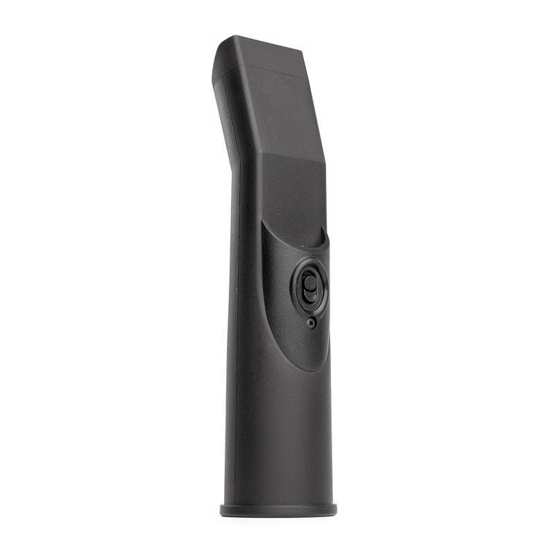 Craftsman CMXZVBE38336 Led Car Nozzle 1-7/8"