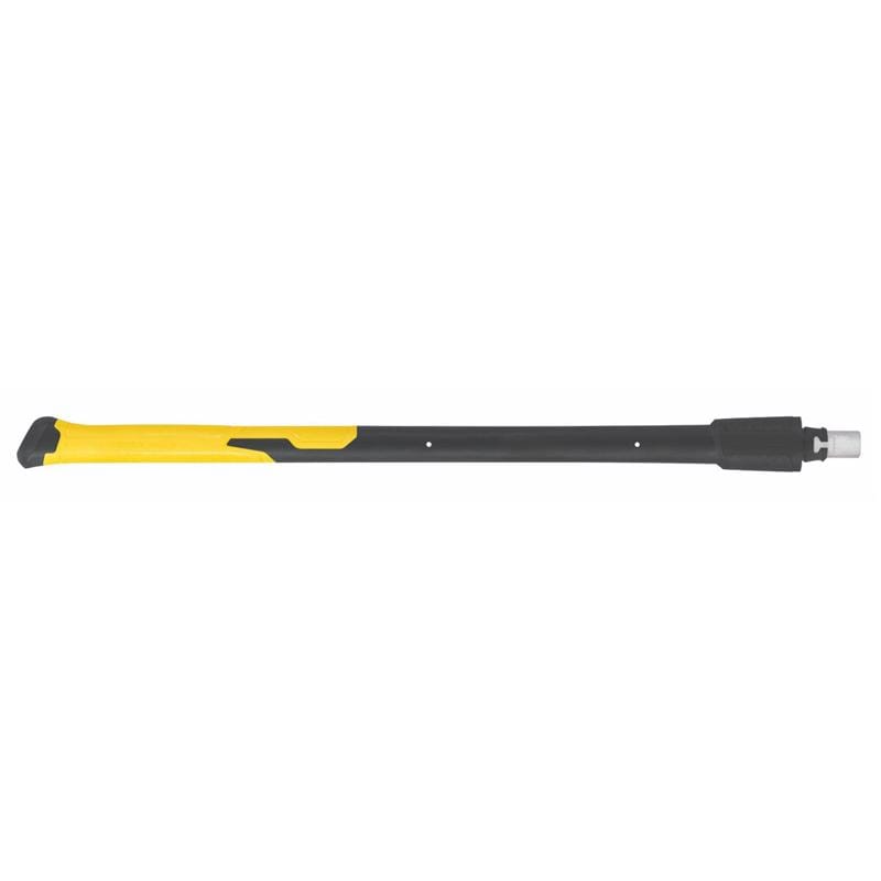 Truper MG-MD-6/16F 36 in. Fiberglass Maul Replacement Handle