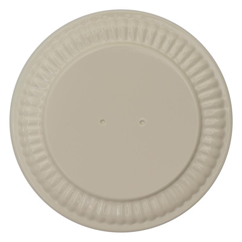 Imperial BM0353 Galvanized Steel Flue Stop
