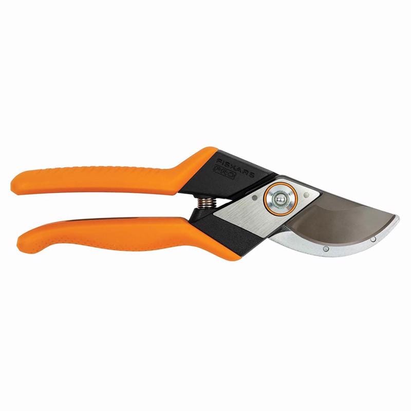 Fiskars 394951-1002 Stainless Steel Pruning Tool