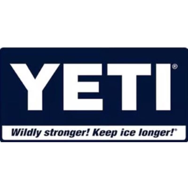 Yeti 21071509027 Silo 0.5 gal Cape Taupe BPA Free Insulated Jug
