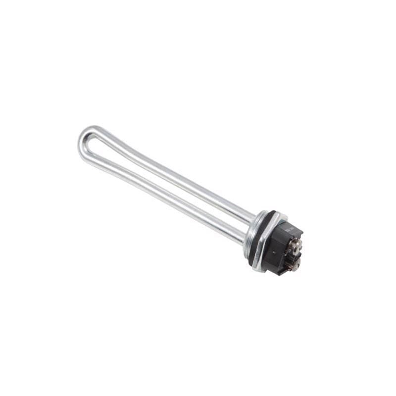 TR 100108307 Reliance Copper Electric Water Heater Element