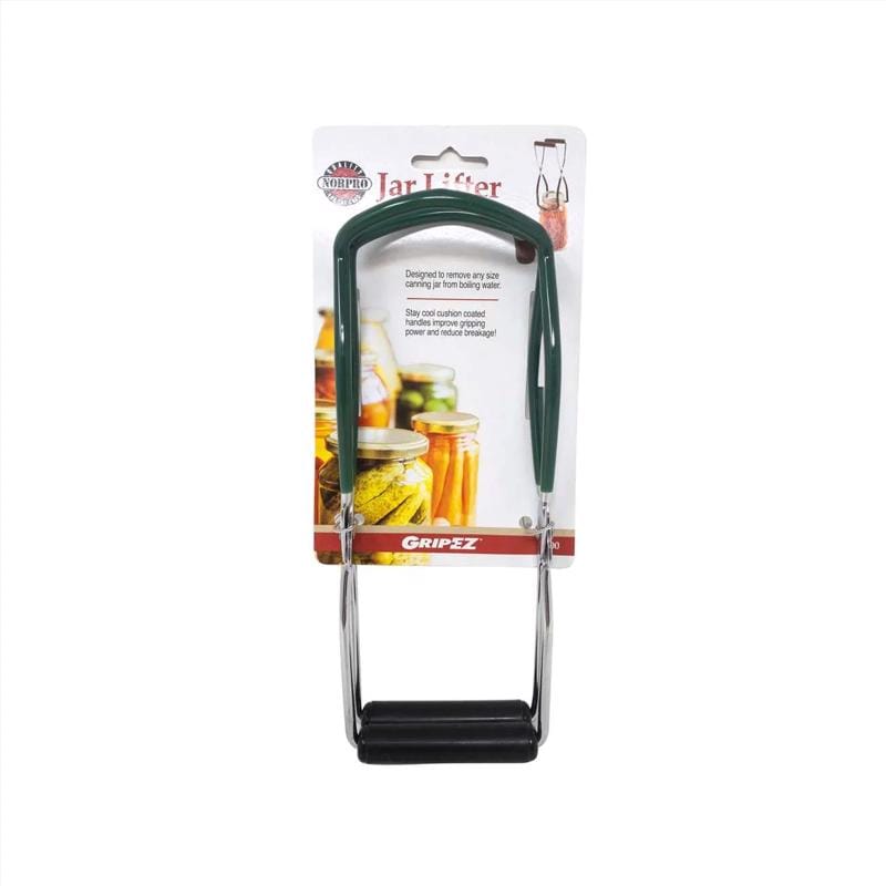 Norpro 600 Jar Lifter 1 pc