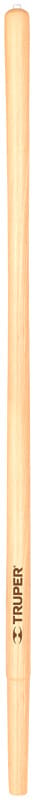 Truper MG-PL-E 45 in. Wood Shovel Replacement Handle