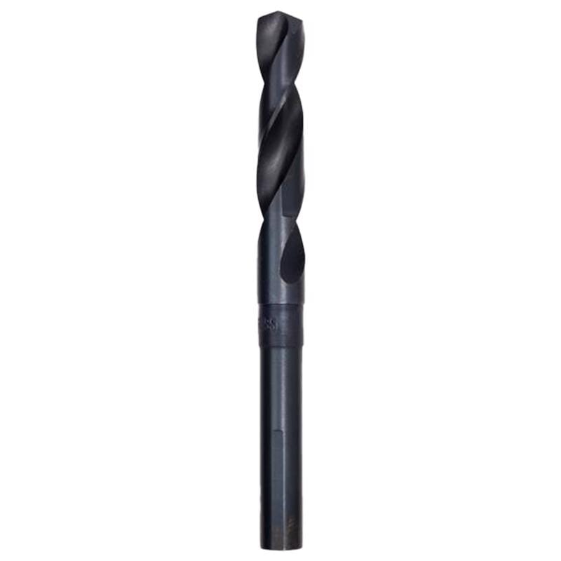 Milwaukee 48-89-2740 Bit 9/16" S&D Black Oxide