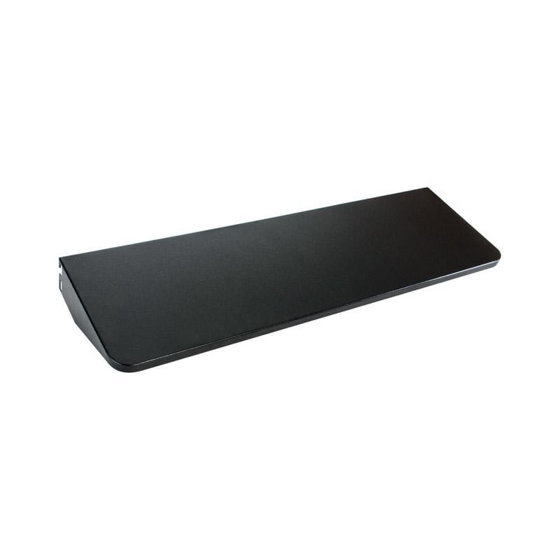 Traeger BAC442 Front Folding Shelf Steel 4.53 in. H X 11.6 in. W X 32.5 in. L