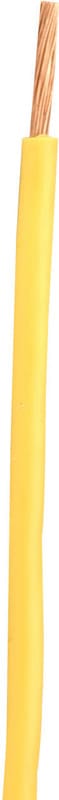 Coleman Cable 55668323 100 ft. Stranded 16 Ga. Primary Wire
