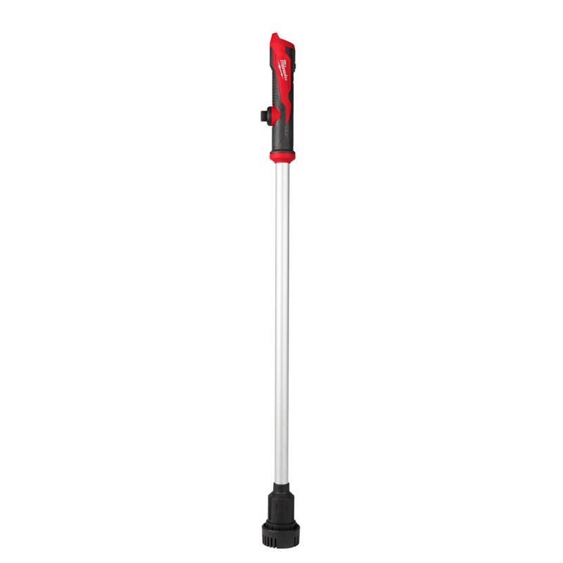 Milwaukee 2579-20 M12 STICK TRANSFER PUMP