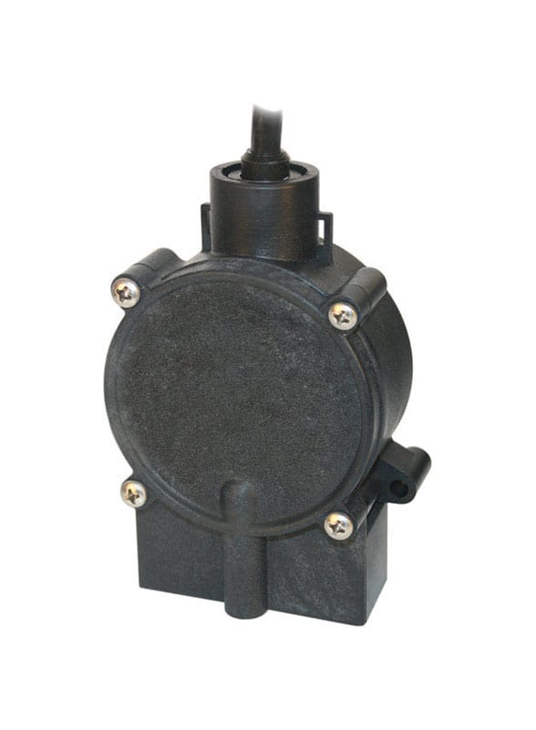 Little Giant 599008 4-3/4 in. H X 3.03 in. W X 1.7 in. L Switch Repair Kit For RS-5