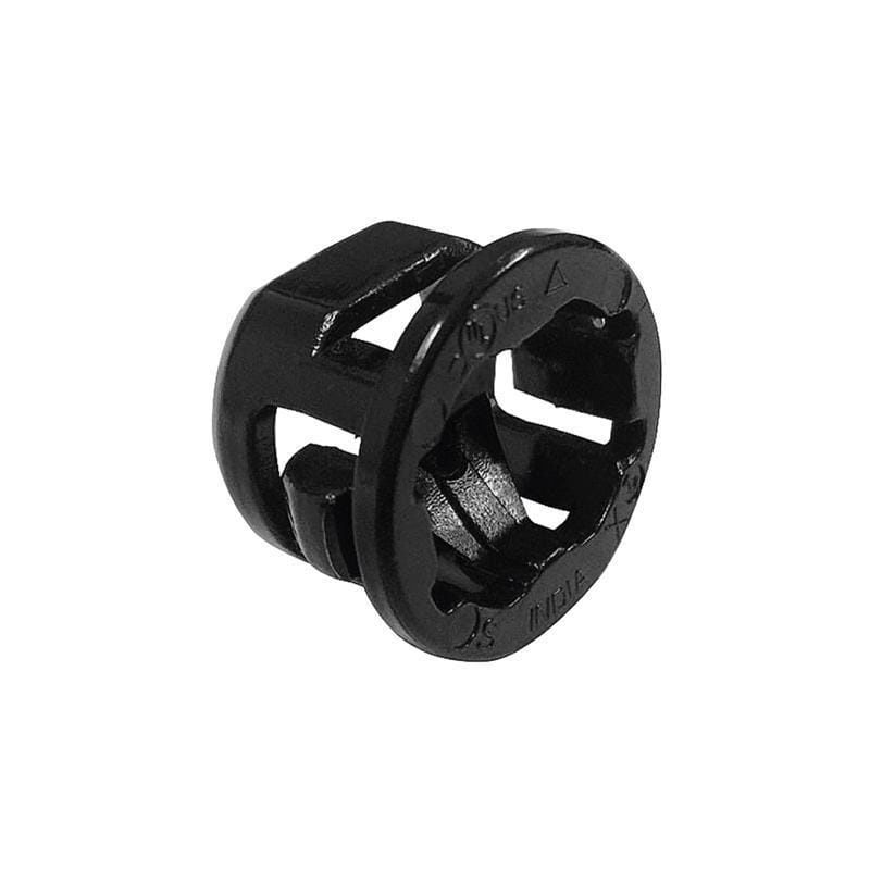 Sigma Engineered Solutions 55740 ProConnex NM Cable Cable Connector 1/2 in. D 100 pk
