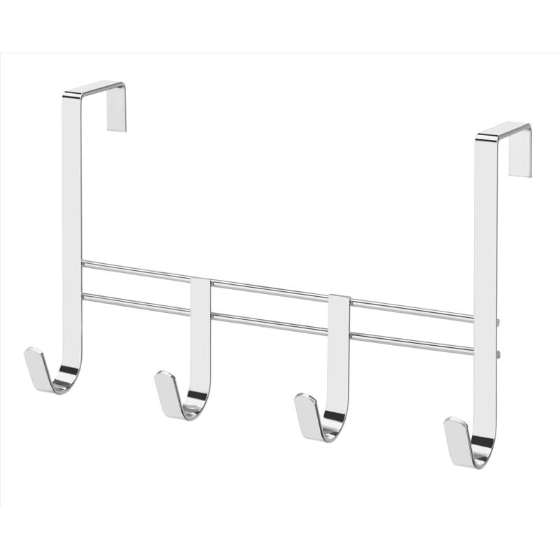 Whitmor 6290-6750 Metal Closet Hook